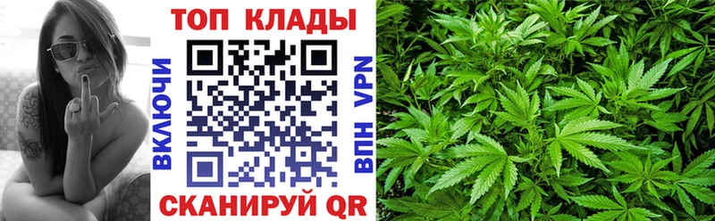 Где купить Талдом ГАШИШ Канабис КОКАИН МЕФ