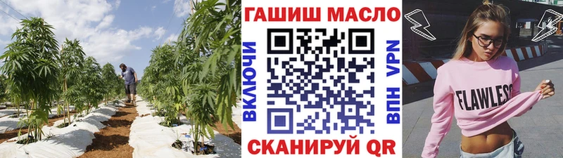 ТГК THC oil Талдом